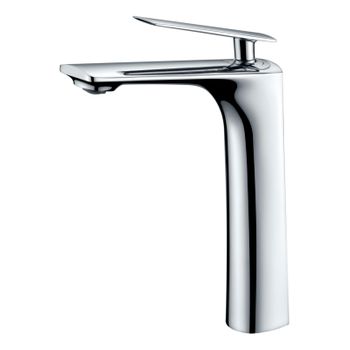 Grifo Lavabo Serie Escocia Bdsc024-3  - Marca Mice / Imex