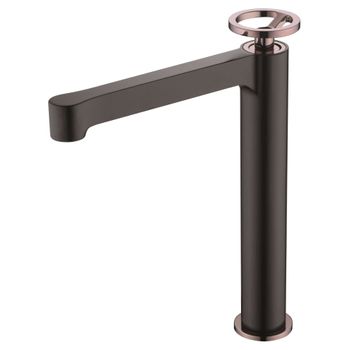 Grifo de lavabo Line Imex