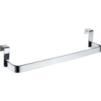 Espejos Retroiluminado Redondo Led Espejo De Baño Con Iluminación Led - Luz  Espejo De Pared Con Accesorios - Diferentes Tamaños Para Baño Dormitorio  Maquillaje Belg003/80 (80cm) con Ofertas en Carrefour