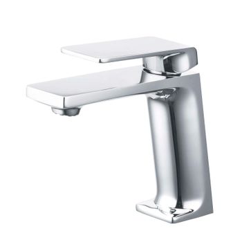 Grifo lavabo serie Olimpo BDC033-1NOR