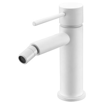 Grifo Bidet Empotrado Imex Serie Munich Niquel Cepillado Rdm001/nq, Kit Ducha  Higienica Duchas Bidet Mano Con Mezclador, Monomando Empotrar Para Bidé Wc  - Marca Mice / Imex con Ofertas en Carrefour