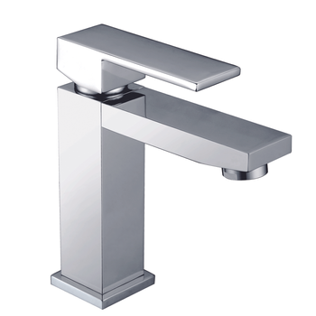 Grifo Lavabo Valencia Imex Bdv003-1  - Marca Mice / Imex