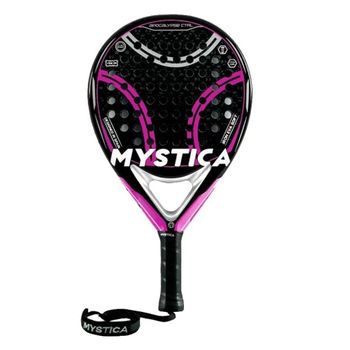 Mystica Apocalypse Ctrl Rosa