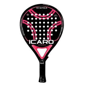 Mystica Icaro Pink