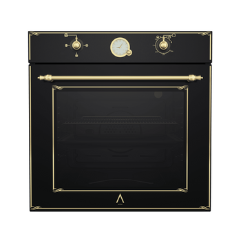 Horno De Gas Neptuno Gold Gas