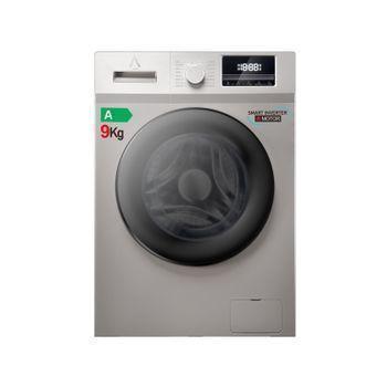 Beko Lavadora Ojo De Buey 7kg 1200 Rpm - Wue7212s1a con Ofertas en  Carrefour