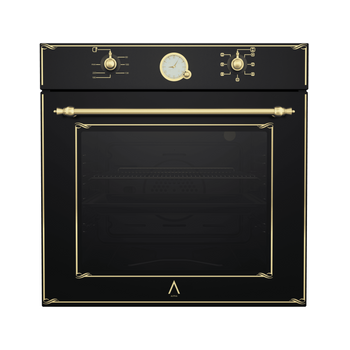 Horno Eléctrico Neptuno Gold