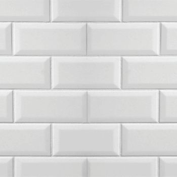 Tejido Autoadhesivo Para Pared Mosaik Brick 65x300 Cm