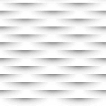 Tejido Autoadhesivo Para Pared Horizontal White 65x300 Cm