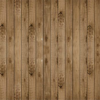 Tejido Autoadhesivo Para Pared Wood Panels 65x300 Cm
