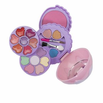 Set De Maquillaje Infantil 110522 con Ofertas en Carrefour