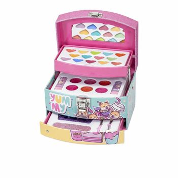 Set De Maquillaje Infantil 110522 con Ofertas en Carrefour