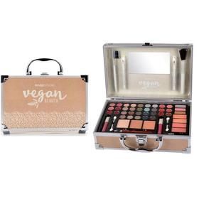 Magic Estudio Vegan Estuche Coompleto con Ofertas en Carrefour