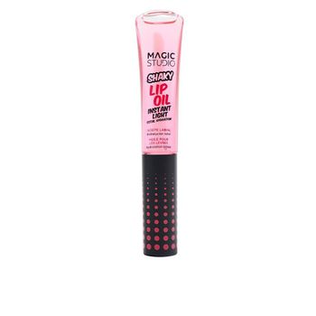 Shaky Lip Oil Instant Light 1 U