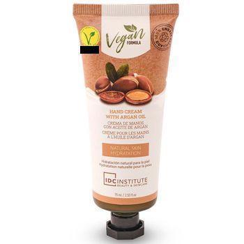 Crema De Manos Argan 75 Ml.