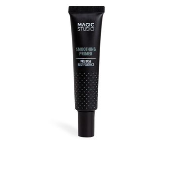 Smoothing Primer Pre-base Fixatrice 1 U