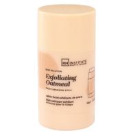 Idc Institute Limpiador Exfoliante Stick Oatmeal 25 Gr