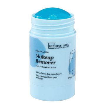 Makeup Remover Face Cleansing Stick 25 Gr