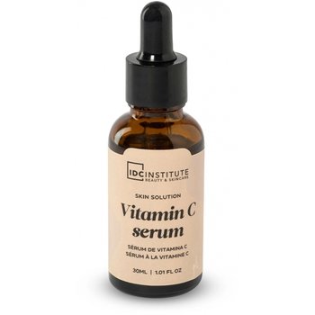 Idc Institute Vitamin C Sérum 30 Ml