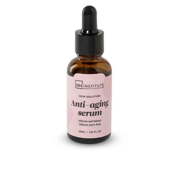 Anti-aging Serum 30 Ml