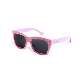 Aquarius Gafas, Multicolor, Talla Única Unisex Infantil (aquarius Cosmetic)