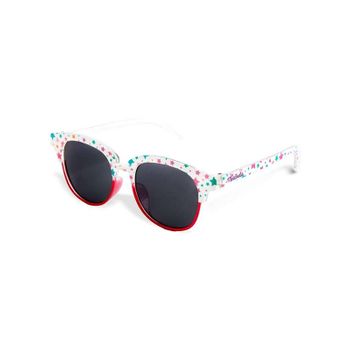 Gafas, Multicolor, Talla Única Unisex Niños (aquarius Cosmetic)