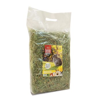 Heno Gourmet Heno Con Diente De León, Heno Gourmet, 500 G