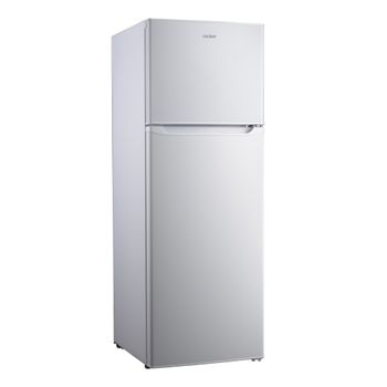 Frigorífico dos puertas  Infiniton FG-1776.425W70NFT MH, 425L, ancho 70cm,  No Frost Total