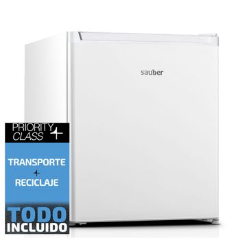 Ofertas Frigoríficos 70.0 cm - Mejor Precio Online Carrefour