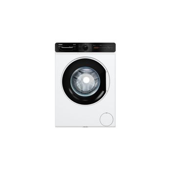 Lavadora Secadora Integrable Sauber Serie 7-8614bi 8/6 Kg 1400 Rpm B/e con  Ofertas en Carrefour