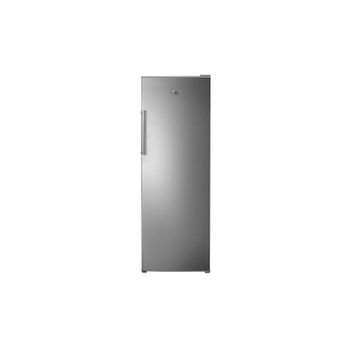 Arcon Congelador Industrial Infiniton Fch-a164b 165 L, Tapa De Cristal, C  con Ofertas en Carrefour