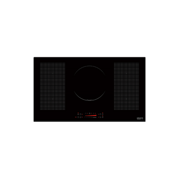 PLACA VITROCERÁMICA BALAY 3EB764EN - Outletelectro