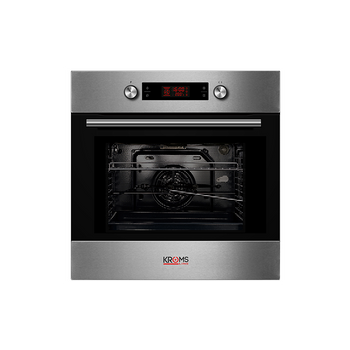 Horno Kromsline Khm-900-d-ix-g