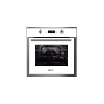 Horno Kromsline Khci-820-ix-w