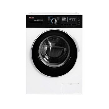 Lavadora Aeg L6fbi848p 8kg 1400rpm B con Ofertas en Carrefour