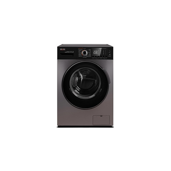 Siemens Bomba De Calor Secadora Con Condensador 60cm 8kg - Wt45hvx1fr con  Ofertas en Carrefour