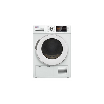 SECADORA ELECTROLUX EW8H4851IB CONDENSACION 8KG A++