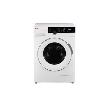 Lavadora Indesit Bwe101484xwssptn 10kg 1400rpm con Ofertas en Carrefour