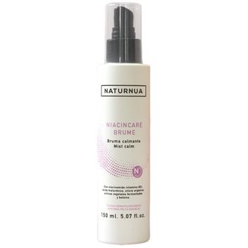 Bruma Calmante Facial Naturnua 150 Ml