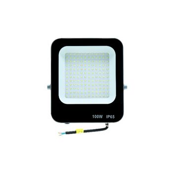 Proyector Led Lite 100w 6000ºk