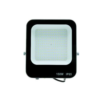 Proyector Led Lite 150w 6000ºk