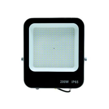 Proyector Led Lite 200w 6000ºk