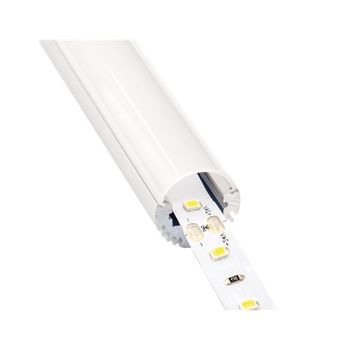 Luz Led Emergencia 80lm