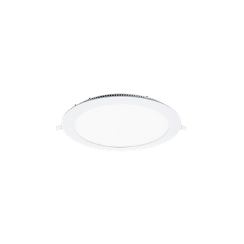 Downlight Circular Mastery 7w 6000ºk