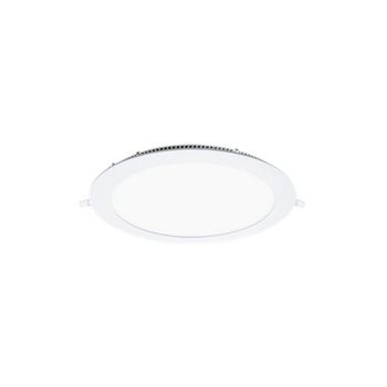 Downlight Circular Mastery 13w 3000ºk