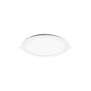 Downlight Circular Mastery 13w 4000ºk