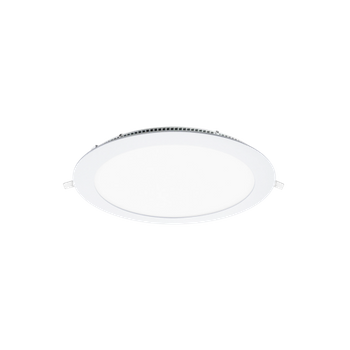 Downlight Circular Mastery 25w 4000ºk