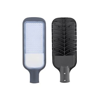 Farola Led Lite 100w 6000ºk