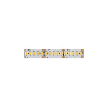 Tira Led 24v 17,4w Smd2835 Ip20 Rgb  - 5 Metros