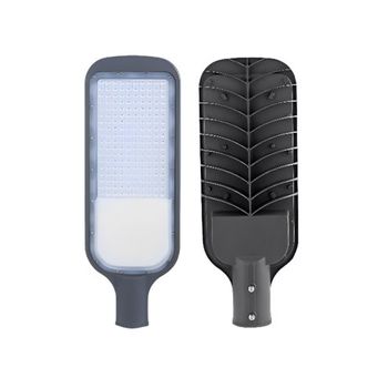 Farola Led Lite 150w 6000ºk